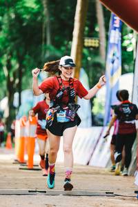 BIB: 
                            <button type="button" onclick="openModal(21998786)" class="btn btn-primary btn-sm float-right btn-popup" data-toggle="modal" data-target=".modal-high-quality">
                        <i class="fas fa-shopping-cart"></i> Add to Cart
                    </button>
                                            <button type="button" onclick="isThisMe(21998786, true)" class="btn btn-success btn-sm float-right btn-popup btn-isme hidden" data-toggle="tooltip" data-placement="bottom" title="นี่คือรูปของคุณใช่ไหม คลิกที่นี่เพื่อเอาเข้าอัลบั้ม">
                        <i class="fas fa-plus"></i> Add to album
                    </button>
                    <button type="button" onclick="isThisMe(21998786, false)" class="btn btn-warning btn-sm float-right btn-popup btn-isnotme hidden">
                        <i class="fas fa-ban"></i> Remove from album
                    </button>