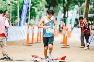 BIB: 1234
                            <button type="button" onclick="openModal(21996294)" class="btn btn-primary btn-sm float-right btn-popup" data-toggle="modal" data-target=".modal-high-quality">
                        <i class="fas fa-shopping-cart"></i> Add to Cart
                    </button>
                                            <button type="button" onclick="isThisMe(21996294, true)" class="btn btn-success btn-sm float-right btn-popup btn-isme hidden" data-toggle="tooltip" data-placement="bottom" title="นี่คือรูปของคุณใช่ไหม คลิกที่นี่เพื่อเอาเข้าอัลบั้ม">
                        <i class="fas fa-plus"></i> Add to album
                    </button>
                    <button type="button" onclick="isThisMe(21996294, false)" class="btn btn-warning btn-sm float-right btn-popup btn-isnotme hidden">
                        <i class="fas fa-ban"></i> Remove from album
                    </button>