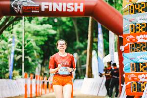 BIB: 1196
                            <button type="button" onclick="openModal(21996850)" class="btn btn-primary btn-sm float-right btn-popup" data-toggle="modal" data-target=".modal-high-quality">
                        <i class="fas fa-shopping-cart"></i> Add to Cart
                    </button>
                                            <button type="button" onclick="isThisMe(21996850, true)" class="btn btn-success btn-sm float-right btn-popup btn-isme hidden" data-toggle="tooltip" data-placement="bottom" title="นี่คือรูปของคุณใช่ไหม คลิกที่นี่เพื่อเอาเข้าอัลบั้ม">
                        <i class="fas fa-plus"></i> Add to album
                    </button>
                    <button type="button" onclick="isThisMe(21996850, false)" class="btn btn-warning btn-sm float-right btn-popup btn-isnotme hidden">
                        <i class="fas fa-ban"></i> Remove from album
                    </button>