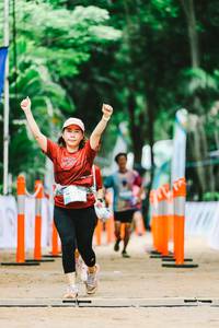 BIB: 
                            <button type="button" onclick="openModal(21997314)" class="btn btn-primary btn-sm float-right btn-popup" data-toggle="modal" data-target=".modal-high-quality">
                        <i class="fas fa-shopping-cart"></i> Add to Cart
                    </button>
                                            <button type="button" onclick="isThisMe(21997314, true)" class="btn btn-success btn-sm float-right btn-popup btn-isme hidden" data-toggle="tooltip" data-placement="bottom" title="นี่คือรูปของคุณใช่ไหม คลิกที่นี่เพื่อเอาเข้าอัลบั้ม">
                        <i class="fas fa-plus"></i> Add to album
                    </button>
                    <button type="button" onclick="isThisMe(21997314, false)" class="btn btn-warning btn-sm float-right btn-popup btn-isnotme hidden">
                        <i class="fas fa-ban"></i> Remove from album
                    </button>