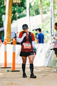 BIB: 2246
                            <button type="button" onclick="openModal(21999687)" class="btn btn-primary btn-sm float-right btn-popup" data-toggle="modal" data-target=".modal-high-quality">
                        <i class="fas fa-shopping-cart"></i> Add to Cart
                    </button>
                                            <button type="button" onclick="isThisMe(21999687, true)" class="btn btn-success btn-sm float-right btn-popup btn-isme hidden" data-toggle="tooltip" data-placement="bottom" title="นี่คือรูปของคุณใช่ไหม คลิกที่นี่เพื่อเอาเข้าอัลบั้ม">
                        <i class="fas fa-plus"></i> Add to album
                    </button>
                    <button type="button" onclick="isThisMe(21999687, false)" class="btn btn-warning btn-sm float-right btn-popup btn-isnotme hidden">
                        <i class="fas fa-ban"></i> Remove from album
                    </button>