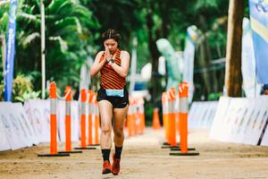 BIB: 
                            <button type="button" onclick="openModal(21996859)" class="btn btn-primary btn-sm float-right btn-popup" data-toggle="modal" data-target=".modal-high-quality">
                        <i class="fas fa-shopping-cart"></i> Add to Cart
                    </button>
                                            <button type="button" onclick="isThisMe(21996859, true)" class="btn btn-success btn-sm float-right btn-popup btn-isme hidden" data-toggle="tooltip" data-placement="bottom" title="นี่คือรูปของคุณใช่ไหม คลิกที่นี่เพื่อเอาเข้าอัลบั้ม">
                        <i class="fas fa-plus"></i> Add to album
                    </button>
                    <button type="button" onclick="isThisMe(21996859, false)" class="btn btn-warning btn-sm float-right btn-popup btn-isnotme hidden">
                        <i class="fas fa-ban"></i> Remove from album
                    </button>