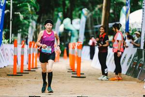 BIB: 1166
                            <button type="button" onclick="openModal(21996598)" class="btn btn-primary btn-sm float-right btn-popup" data-toggle="modal" data-target=".modal-high-quality">
                        <i class="fas fa-shopping-cart"></i> Add to Cart
                    </button>
                                            <button type="button" onclick="isThisMe(21996598, true)" class="btn btn-success btn-sm float-right btn-popup btn-isme hidden" data-toggle="tooltip" data-placement="bottom" title="นี่คือรูปของคุณใช่ไหม คลิกที่นี่เพื่อเอาเข้าอัลบั้ม">
                        <i class="fas fa-plus"></i> Add to album
                    </button>
                    <button type="button" onclick="isThisMe(21996598, false)" class="btn btn-warning btn-sm float-right btn-popup btn-isnotme hidden">
                        <i class="fas fa-ban"></i> Remove from album
                    </button>