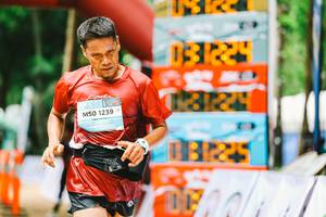 BIB: 1239, 1031224, 18124
                            <button type="button" onclick="openModal(21996556)" class="btn btn-primary btn-sm float-right btn-popup" data-toggle="modal" data-target=".modal-high-quality">
                        <i class="fas fa-shopping-cart"></i> Add to Cart
                    </button>
                                            <button type="button" onclick="isThisMe(21996556, true)" class="btn btn-success btn-sm float-right btn-popup btn-isme hidden" data-toggle="tooltip" data-placement="bottom" title="นี่คือรูปของคุณใช่ไหม คลิกที่นี่เพื่อเอาเข้าอัลบั้ม">
                        <i class="fas fa-plus"></i> Add to album
                    </button>
                    <button type="button" onclick="isThisMe(21996556, false)" class="btn btn-warning btn-sm float-right btn-popup btn-isnotme hidden">
                        <i class="fas fa-ban"></i> Remove from album
                    </button>