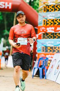 BIB: 1112, 200, 135534, 5954
                            <button type="button" onclick="openModal(21998275)" class="btn btn-primary btn-sm float-right btn-popup" data-toggle="modal" data-target=".modal-high-quality">
                        <i class="fas fa-shopping-cart"></i> Add to Cart
                    </button>
                                            <button type="button" onclick="isThisMe(21998275, true)" class="btn btn-success btn-sm float-right btn-popup btn-isme hidden" data-toggle="tooltip" data-placement="bottom" title="นี่คือรูปของคุณใช่ไหม คลิกที่นี่เพื่อเอาเข้าอัลบั้ม">
                        <i class="fas fa-plus"></i> Add to album
                    </button>
                    <button type="button" onclick="isThisMe(21998275, false)" class="btn btn-warning btn-sm float-right btn-popup btn-isnotme hidden">
                        <i class="fas fa-ban"></i> Remove from album
                    </button>