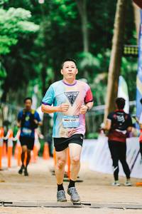 BIB: 1257
                            <button type="button" onclick="openModal(21997120)" class="btn btn-primary btn-sm float-right btn-popup" data-toggle="modal" data-target=".modal-high-quality">
                        <i class="fas fa-shopping-cart"></i> Add to Cart
                    </button>
                                            <button type="button" onclick="isThisMe(21997120, true)" class="btn btn-success btn-sm float-right btn-popup btn-isme hidden" data-toggle="tooltip" data-placement="bottom" title="นี่คือรูปของคุณใช่ไหม คลิกที่นี่เพื่อเอาเข้าอัลบั้ม">
                        <i class="fas fa-plus"></i> Add to album
                    </button>
                    <button type="button" onclick="isThisMe(21997120, false)" class="btn btn-warning btn-sm float-right btn-popup btn-isnotme hidden">
                        <i class="fas fa-ban"></i> Remove from album
                    </button>