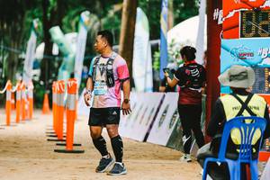 BIB: 
                            <button type="button" onclick="openModal(21997955)" class="btn btn-primary btn-sm float-right btn-popup" data-toggle="modal" data-target=".modal-high-quality">
                        <i class="fas fa-shopping-cart"></i> Add to Cart
                    </button>
                                            <button type="button" onclick="isThisMe(21997955, true)" class="btn btn-success btn-sm float-right btn-popup btn-isme hidden" data-toggle="tooltip" data-placement="bottom" title="นี่คือรูปของคุณใช่ไหม คลิกที่นี่เพื่อเอาเข้าอัลบั้ม">
                        <i class="fas fa-plus"></i> Add to album
                    </button>
                    <button type="button" onclick="isThisMe(21997955, false)" class="btn btn-warning btn-sm float-right btn-popup btn-isnotme hidden">
                        <i class="fas fa-ban"></i> Remove from album
                    </button>