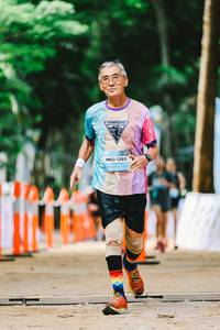 BIB: 1265
                            <button type="button" onclick="openModal(21998585)" class="btn btn-primary btn-sm float-right btn-popup" data-toggle="modal" data-target=".modal-high-quality">
                        <i class="fas fa-shopping-cart"></i> Add to Cart
                    </button>
                                            <button type="button" onclick="isThisMe(21998585, true)" class="btn btn-success btn-sm float-right btn-popup btn-isme hidden" data-toggle="tooltip" data-placement="bottom" title="นี่คือรูปของคุณใช่ไหม คลิกที่นี่เพื่อเอาเข้าอัลบั้ม">
                        <i class="fas fa-plus"></i> Add to album
                    </button>
                    <button type="button" onclick="isThisMe(21998585, false)" class="btn btn-warning btn-sm float-right btn-popup btn-isnotme hidden">
                        <i class="fas fa-ban"></i> Remove from album
                    </button>