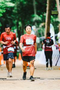 BIB: 400, 1168
                            <button type="button" onclick="openModal(21997194)" class="btn btn-primary btn-sm float-right btn-popup" data-toggle="modal" data-target=".modal-high-quality">
                        <i class="fas fa-shopping-cart"></i> Add to Cart
                    </button>
                                            <button type="button" onclick="isThisMe(21997194, true)" class="btn btn-success btn-sm float-right btn-popup btn-isme hidden" data-toggle="tooltip" data-placement="bottom" title="นี่คือรูปของคุณใช่ไหม คลิกที่นี่เพื่อเอาเข้าอัลบั้ม">
                        <i class="fas fa-plus"></i> Add to album
                    </button>
                    <button type="button" onclick="isThisMe(21997194, false)" class="btn btn-warning btn-sm float-right btn-popup btn-isnotme hidden">
                        <i class="fas fa-ban"></i> Remove from album
                    </button>