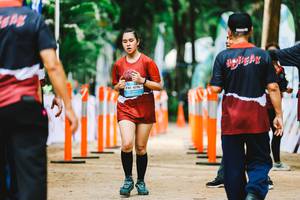 BIB: 010, 1076
                            <button type="button" onclick="openModal(21996901)" class="btn btn-primary btn-sm float-right btn-popup" data-toggle="modal" data-target=".modal-high-quality">
                        <i class="fas fa-shopping-cart"></i> Add to Cart
                    </button>
                                            <button type="button" onclick="isThisMe(21996901, true)" class="btn btn-success btn-sm float-right btn-popup btn-isme hidden" data-toggle="tooltip" data-placement="bottom" title="นี่คือรูปของคุณใช่ไหม คลิกที่นี่เพื่อเอาเข้าอัลบั้ม">
                        <i class="fas fa-plus"></i> Add to album
                    </button>
                    <button type="button" onclick="isThisMe(21996901, false)" class="btn btn-warning btn-sm float-right btn-popup btn-isnotme hidden">
                        <i class="fas fa-ban"></i> Remove from album
                    </button>