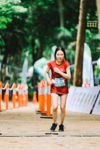 BIB: 61218
                            <button type="button" onclick="openModal(21997982)" class="btn btn-primary btn-sm float-right btn-popup" data-toggle="modal" data-target=".modal-high-quality">
                        <i class="fas fa-shopping-cart"></i> Add to Cart
                    </button>
                                            <button type="button" onclick="isThisMe(21997982, true)" class="btn btn-success btn-sm float-right btn-popup btn-isme hidden" data-toggle="tooltip" data-placement="bottom" title="นี่คือรูปของคุณใช่ไหม คลิกที่นี่เพื่อเอาเข้าอัลบั้ม">
                        <i class="fas fa-plus"></i> Add to album
                    </button>
                    <button type="button" onclick="isThisMe(21997982, false)" class="btn btn-warning btn-sm float-right btn-popup btn-isnotme hidden">
                        <i class="fas fa-ban"></i> Remove from album
                    </button>