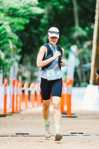 BIB: 1130
                            <button type="button" onclick="openModal(21996997)" class="btn btn-primary btn-sm float-right btn-popup" data-toggle="modal" data-target=".modal-high-quality">
                        <i class="fas fa-shopping-cart"></i> Add to Cart
                    </button>
                                            <button type="button" onclick="isThisMe(21996997, true)" class="btn btn-success btn-sm float-right btn-popup btn-isme hidden" data-toggle="tooltip" data-placement="bottom" title="นี่คือรูปของคุณใช่ไหม คลิกที่นี่เพื่อเอาเข้าอัลบั้ม">
                        <i class="fas fa-plus"></i> Add to album
                    </button>
                    <button type="button" onclick="isThisMe(21996997, false)" class="btn btn-warning btn-sm float-right btn-popup btn-isnotme hidden">
                        <i class="fas fa-ban"></i> Remove from album
                    </button>