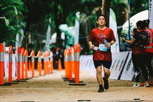 BIB: 010
                            <button type="button" onclick="openModal(21997467)" class="btn btn-primary btn-sm float-right btn-popup" data-toggle="modal" data-target=".modal-high-quality">
                        <i class="fas fa-shopping-cart"></i> Add to Cart
                    </button>
                                            <button type="button" onclick="isThisMe(21997467, true)" class="btn btn-success btn-sm float-right btn-popup btn-isme hidden" data-toggle="tooltip" data-placement="bottom" title="นี่คือรูปของคุณใช่ไหม คลิกที่นี่เพื่อเอาเข้าอัลบั้ม">
                        <i class="fas fa-plus"></i> Add to album
                    </button>
                    <button type="button" onclick="isThisMe(21997467, false)" class="btn btn-warning btn-sm float-right btn-popup btn-isnotme hidden">
                        <i class="fas fa-ban"></i> Remove from album
                    </button>