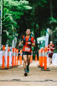 BIB: 2001
                            <button type="button" onclick="openModal(21998026)" class="btn btn-primary btn-sm float-right btn-popup" data-toggle="modal" data-target=".modal-high-quality">
                        <i class="fas fa-shopping-cart"></i> Add to Cart
                    </button>
                                            <button type="button" onclick="isThisMe(21998026, true)" class="btn btn-success btn-sm float-right btn-popup btn-isme hidden" data-toggle="tooltip" data-placement="bottom" title="นี่คือรูปของคุณใช่ไหม คลิกที่นี่เพื่อเอาเข้าอัลบั้ม">
                        <i class="fas fa-plus"></i> Add to album
                    </button>
                    <button type="button" onclick="isThisMe(21998026, false)" class="btn btn-warning btn-sm float-right btn-popup btn-isnotme hidden">
                        <i class="fas fa-ban"></i> Remove from album
                    </button>