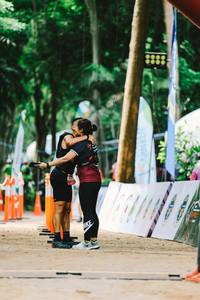 BIB: 
                            <button type="button" onclick="openModal(21998604)" class="btn btn-primary btn-sm float-right btn-popup" data-toggle="modal" data-target=".modal-high-quality">
                        <i class="fas fa-shopping-cart"></i> Add to Cart
                    </button>
                                            <button type="button" onclick="isThisMe(21998604, true)" class="btn btn-success btn-sm float-right btn-popup btn-isme hidden" data-toggle="tooltip" data-placement="bottom" title="นี่คือรูปของคุณใช่ไหม คลิกที่นี่เพื่อเอาเข้าอัลบั้ม">
                        <i class="fas fa-plus"></i> Add to album
                    </button>
                    <button type="button" onclick="isThisMe(21998604, false)" class="btn btn-warning btn-sm float-right btn-popup btn-isnotme hidden">
                        <i class="fas fa-ban"></i> Remove from album
                    </button>