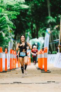 BIB: 1022
                            <button type="button" onclick="openModal(21997137)" class="btn btn-primary btn-sm float-right btn-popup" data-toggle="modal" data-target=".modal-high-quality">
                        <i class="fas fa-shopping-cart"></i> Add to Cart
                    </button>
                                            <button type="button" onclick="isThisMe(21997137, true)" class="btn btn-success btn-sm float-right btn-popup btn-isme hidden" data-toggle="tooltip" data-placement="bottom" title="นี่คือรูปของคุณใช่ไหม คลิกที่นี่เพื่อเอาเข้าอัลบั้ม">
                        <i class="fas fa-plus"></i> Add to album
                    </button>
                    <button type="button" onclick="isThisMe(21997137, false)" class="btn btn-warning btn-sm float-right btn-popup btn-isnotme hidden">
                        <i class="fas fa-ban"></i> Remove from album
                    </button>