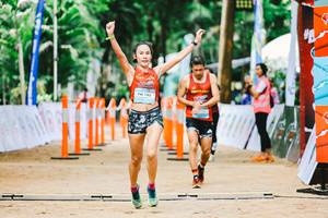 BIB: 1762
                            <button type="button" onclick="openModal(21996470)" class="btn btn-primary btn-sm float-right btn-popup" data-toggle="modal" data-target=".modal-high-quality">
                        <i class="fas fa-shopping-cart"></i> Add to Cart
                    </button>
                                            <button type="button" onclick="isThisMe(21996470, true)" class="btn btn-success btn-sm float-right btn-popup btn-isme hidden" data-toggle="tooltip" data-placement="bottom" title="นี่คือรูปของคุณใช่ไหม คลิกที่นี่เพื่อเอาเข้าอัลบั้ม">
                        <i class="fas fa-plus"></i> Add to album
                    </button>
                    <button type="button" onclick="isThisMe(21996470, false)" class="btn btn-warning btn-sm float-right btn-popup btn-isnotme hidden">
                        <i class="fas fa-ban"></i> Remove from album
                    </button>