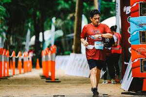 BIB: 
                            <button type="button" onclick="openModal(21997472)" class="btn btn-primary btn-sm float-right btn-popup" data-toggle="modal" data-target=".modal-high-quality">
                        <i class="fas fa-shopping-cart"></i> Add to Cart
                    </button>
                                            <button type="button" onclick="isThisMe(21997472, true)" class="btn btn-success btn-sm float-right btn-popup btn-isme hidden" data-toggle="tooltip" data-placement="bottom" title="นี่คือรูปของคุณใช่ไหม คลิกที่นี่เพื่อเอาเข้าอัลบั้ม">
                        <i class="fas fa-plus"></i> Add to album
                    </button>
                    <button type="button" onclick="isThisMe(21997472, false)" class="btn btn-warning btn-sm float-right btn-popup btn-isnotme hidden">
                        <i class="fas fa-ban"></i> Remove from album
                    </button>