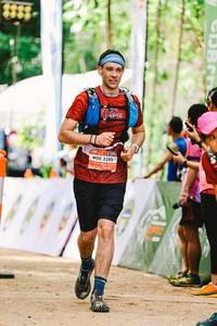 BIB: 2295
                            <button type="button" onclick="openModal(21999728)" class="btn btn-primary btn-sm float-right btn-popup" data-toggle="modal" data-target=".modal-high-quality">
                        <i class="fas fa-shopping-cart"></i> Add to Cart
                    </button>
                                            <button type="button" onclick="isThisMe(21999728, true)" class="btn btn-success btn-sm float-right btn-popup btn-isme hidden" data-toggle="tooltip" data-placement="bottom" title="นี่คือรูปของคุณใช่ไหม คลิกที่นี่เพื่อเอาเข้าอัลบั้ม">
                        <i class="fas fa-plus"></i> Add to album
                    </button>
                    <button type="button" onclick="isThisMe(21999728, false)" class="btn btn-warning btn-sm float-right btn-popup btn-isnotme hidden">
                        <i class="fas fa-ban"></i> Remove from album
                    </button>