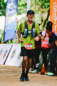 BIB: 2310
                            <button type="button" onclick="openModal(21999768)" class="btn btn-primary btn-sm float-right btn-popup" data-toggle="modal" data-target=".modal-high-quality">
                        <i class="fas fa-shopping-cart"></i> Add to Cart
                    </button>
                                            <button type="button" onclick="isThisMe(21999768, true)" class="btn btn-success btn-sm float-right btn-popup btn-isme hidden" data-toggle="tooltip" data-placement="bottom" title="นี่คือรูปของคุณใช่ไหม คลิกที่นี่เพื่อเอาเข้าอัลบั้ม">
                        <i class="fas fa-plus"></i> Add to album
                    </button>
                    <button type="button" onclick="isThisMe(21999768, false)" class="btn btn-warning btn-sm float-right btn-popup btn-isnotme hidden">
                        <i class="fas fa-ban"></i> Remove from album
                    </button>