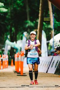 BIB: 1073
                            <button type="button" onclick="openModal(21998059)" class="btn btn-primary btn-sm float-right btn-popup" data-toggle="modal" data-target=".modal-high-quality">
                        <i class="fas fa-shopping-cart"></i> Add to Cart
                    </button>
                                            <button type="button" onclick="isThisMe(21998059, true)" class="btn btn-success btn-sm float-right btn-popup btn-isme hidden" data-toggle="tooltip" data-placement="bottom" title="นี่คือรูปของคุณใช่ไหม คลิกที่นี่เพื่อเอาเข้าอัลบั้ม">
                        <i class="fas fa-plus"></i> Add to album
                    </button>
                    <button type="button" onclick="isThisMe(21998059, false)" class="btn btn-warning btn-sm float-right btn-popup btn-isnotme hidden">
                        <i class="fas fa-ban"></i> Remove from album
                    </button>