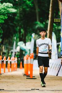 BIB: 1298
                            <button type="button" onclick="openModal(21998323)" class="btn btn-primary btn-sm float-right btn-popup" data-toggle="modal" data-target=".modal-high-quality">
                        <i class="fas fa-shopping-cart"></i> Add to Cart
                    </button>
                                            <button type="button" onclick="isThisMe(21998323, true)" class="btn btn-success btn-sm float-right btn-popup btn-isme hidden" data-toggle="tooltip" data-placement="bottom" title="นี่คือรูปของคุณใช่ไหม คลิกที่นี่เพื่อเอาเข้าอัลบั้ม">
                        <i class="fas fa-plus"></i> Add to album
                    </button>
                    <button type="button" onclick="isThisMe(21998323, false)" class="btn btn-warning btn-sm float-right btn-popup btn-isnotme hidden">
                        <i class="fas fa-ban"></i> Remove from album
                    </button>