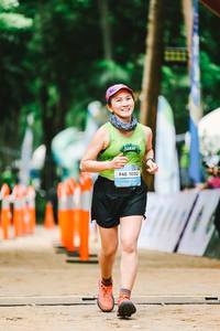 BIB: 1032, 
                            <button type="button" onclick="openModal(21998090)" class="btn btn-primary btn-sm float-right btn-popup" data-toggle="modal" data-target=".modal-high-quality">
                        <i class="fas fa-shopping-cart"></i> Add to Cart
                    </button>
                                            <button type="button" onclick="isThisMe(21998090, true)" class="btn btn-success btn-sm float-right btn-popup btn-isme hidden" data-toggle="tooltip" data-placement="bottom" title="นี่คือรูปของคุณใช่ไหม คลิกที่นี่เพื่อเอาเข้าอัลบั้ม">
                        <i class="fas fa-plus"></i> Add to album
                    </button>
                    <button type="button" onclick="isThisMe(21998090, false)" class="btn btn-warning btn-sm float-right btn-popup btn-isnotme hidden">
                        <i class="fas fa-ban"></i> Remove from album
                    </button>