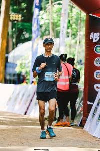 BIB: 1243
                            <button type="button" onclick="openModal(21999125)" class="btn btn-primary btn-sm float-right btn-popup" data-toggle="modal" data-target=".modal-high-quality">
                        <i class="fas fa-shopping-cart"></i> Add to Cart
                    </button>
                                            <button type="button" onclick="isThisMe(21999125, true)" class="btn btn-success btn-sm float-right btn-popup btn-isme hidden" data-toggle="tooltip" data-placement="bottom" title="นี่คือรูปของคุณใช่ไหม คลิกที่นี่เพื่อเอาเข้าอัลบั้ม">
                        <i class="fas fa-plus"></i> Add to album
                    </button>
                    <button type="button" onclick="isThisMe(21999125, false)" class="btn btn-warning btn-sm float-right btn-popup btn-isnotme hidden">
                        <i class="fas fa-ban"></i> Remove from album
                    </button>