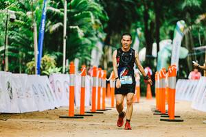 BIB: 401
                            <button type="button" onclick="openModal(21996397)" class="btn btn-primary btn-sm float-right btn-popup" data-toggle="modal" data-target=".modal-high-quality">
                        <i class="fas fa-shopping-cart"></i> Add to Cart
                    </button>
                                            <button type="button" onclick="isThisMe(21996397, true)" class="btn btn-success btn-sm float-right btn-popup btn-isme hidden" data-toggle="tooltip" data-placement="bottom" title="นี่คือรูปของคุณใช่ไหม คลิกที่นี่เพื่อเอาเข้าอัลบั้ม">
                        <i class="fas fa-plus"></i> Add to album
                    </button>
                    <button type="button" onclick="isThisMe(21996397, false)" class="btn btn-warning btn-sm float-right btn-popup btn-isnotme hidden">
                        <i class="fas fa-ban"></i> Remove from album
                    </button>