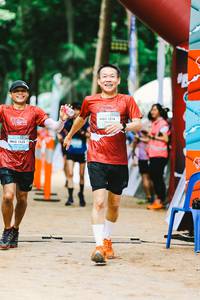 BIB: 1325, 1314
                            <button type="button" onclick="openModal(21998182)" class="btn btn-primary btn-sm float-right btn-popup" data-toggle="modal" data-target=".modal-high-quality">
                        <i class="fas fa-shopping-cart"></i> Add to Cart
                    </button>
                                            <button type="button" onclick="isThisMe(21998182, true)" class="btn btn-success btn-sm float-right btn-popup btn-isme hidden" data-toggle="tooltip" data-placement="bottom" title="นี่คือรูปของคุณใช่ไหม คลิกที่นี่เพื่อเอาเข้าอัลบั้ม">
                        <i class="fas fa-plus"></i> Add to album
                    </button>
                    <button type="button" onclick="isThisMe(21998182, false)" class="btn btn-warning btn-sm float-right btn-popup btn-isnotme hidden">
                        <i class="fas fa-ban"></i> Remove from album
                    </button>