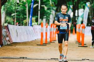 BIB: 90009, 10500
                            <button type="button" onclick="openModal(21996530)" class="btn btn-primary btn-sm float-right btn-popup" data-toggle="modal" data-target=".modal-high-quality">
                        <i class="fas fa-shopping-cart"></i> Add to Cart
                    </button>
                                            <button type="button" onclick="isThisMe(21996530, true)" class="btn btn-success btn-sm float-right btn-popup btn-isme hidden" data-toggle="tooltip" data-placement="bottom" title="นี่คือรูปของคุณใช่ไหม คลิกที่นี่เพื่อเอาเข้าอัลบั้ม">
                        <i class="fas fa-plus"></i> Add to album
                    </button>
                    <button type="button" onclick="isThisMe(21996530, false)" class="btn btn-warning btn-sm float-right btn-popup btn-isnotme hidden">
                        <i class="fas fa-ban"></i> Remove from album
                    </button>