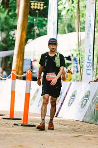 BIB: 2027
                            <button type="button" onclick="openModal(21999731)" class="btn btn-primary btn-sm float-right btn-popup" data-toggle="modal" data-target=".modal-high-quality">
                        <i class="fas fa-shopping-cart"></i> Add to Cart
                    </button>
                                            <button type="button" onclick="isThisMe(21999731, true)" class="btn btn-success btn-sm float-right btn-popup btn-isme hidden" data-toggle="tooltip" data-placement="bottom" title="นี่คือรูปของคุณใช่ไหม คลิกที่นี่เพื่อเอาเข้าอัลบั้ม">
                        <i class="fas fa-plus"></i> Add to album
                    </button>
                    <button type="button" onclick="isThisMe(21999731, false)" class="btn btn-warning btn-sm float-right btn-popup btn-isnotme hidden">
                        <i class="fas fa-ban"></i> Remove from album
                    </button>