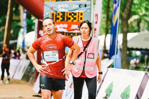 BIB: 031538, 1309
                            <button type="button" onclick="openModal(21996641)" class="btn btn-primary btn-sm float-right btn-popup" data-toggle="modal" data-target=".modal-high-quality">
                        <i class="fas fa-shopping-cart"></i> Add to Cart
                    </button>
                                            <button type="button" onclick="isThisMe(21996641, true)" class="btn btn-success btn-sm float-right btn-popup btn-isme hidden" data-toggle="tooltip" data-placement="bottom" title="นี่คือรูปของคุณใช่ไหม คลิกที่นี่เพื่อเอาเข้าอัลบั้ม">
                        <i class="fas fa-plus"></i> Add to album
                    </button>
                    <button type="button" onclick="isThisMe(21996641, false)" class="btn btn-warning btn-sm float-right btn-popup btn-isnotme hidden">
                        <i class="fas fa-ban"></i> Remove from album
                    </button>