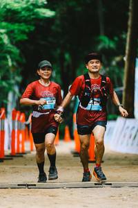 BIB: 1098
                            <button type="button" onclick="openModal(21997393)" class="btn btn-primary btn-sm float-right btn-popup" data-toggle="modal" data-target=".modal-high-quality">
                        <i class="fas fa-shopping-cart"></i> Add to Cart
                    </button>
                                            <button type="button" onclick="isThisMe(21997393, true)" class="btn btn-success btn-sm float-right btn-popup btn-isme hidden" data-toggle="tooltip" data-placement="bottom" title="นี่คือรูปของคุณใช่ไหม คลิกที่นี่เพื่อเอาเข้าอัลบั้ม">
                        <i class="fas fa-plus"></i> Add to album
                    </button>
                    <button type="button" onclick="isThisMe(21997393, false)" class="btn btn-warning btn-sm float-right btn-popup btn-isnotme hidden">
                        <i class="fas fa-ban"></i> Remove from album
                    </button>