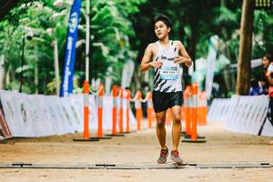 BIB: 161103
                            <button type="button" onclick="openModal(21996359)" class="btn btn-primary btn-sm float-right btn-popup" data-toggle="modal" data-target=".modal-high-quality">
                        <i class="fas fa-shopping-cart"></i> Add to Cart
                    </button>
                                            <button type="button" onclick="isThisMe(21996359, true)" class="btn btn-success btn-sm float-right btn-popup btn-isme hidden" data-toggle="tooltip" data-placement="bottom" title="นี่คือรูปของคุณใช่ไหม คลิกที่นี่เพื่อเอาเข้าอัลบั้ม">
                        <i class="fas fa-plus"></i> Add to album
                    </button>
                    <button type="button" onclick="isThisMe(21996359, false)" class="btn btn-warning btn-sm float-right btn-popup btn-isnotme hidden">
                        <i class="fas fa-ban"></i> Remove from album
                    </button>