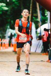 BIB: 2001
                            <button type="button" onclick="openModal(21998036)" class="btn btn-primary btn-sm float-right btn-popup" data-toggle="modal" data-target=".modal-high-quality">
                        <i class="fas fa-shopping-cart"></i> Add to Cart
                    </button>
                                            <button type="button" onclick="isThisMe(21998036, true)" class="btn btn-success btn-sm float-right btn-popup btn-isme hidden" data-toggle="tooltip" data-placement="bottom" title="นี่คือรูปของคุณใช่ไหม คลิกที่นี่เพื่อเอาเข้าอัลบั้ม">
                        <i class="fas fa-plus"></i> Add to album
                    </button>
                    <button type="button" onclick="isThisMe(21998036, false)" class="btn btn-warning btn-sm float-right btn-popup btn-isnotme hidden">
                        <i class="fas fa-ban"></i> Remove from album
                    </button>