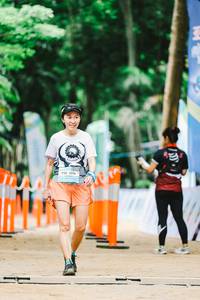 BIB: 1014
                            <button type="button" onclick="openModal(21997262)" class="btn btn-primary btn-sm float-right btn-popup" data-toggle="modal" data-target=".modal-high-quality">
                        <i class="fas fa-shopping-cart"></i> Add to Cart
                    </button>
                                            <button type="button" onclick="isThisMe(21997262, true)" class="btn btn-success btn-sm float-right btn-popup btn-isme hidden" data-toggle="tooltip" data-placement="bottom" title="นี่คือรูปของคุณใช่ไหม คลิกที่นี่เพื่อเอาเข้าอัลบั้ม">
                        <i class="fas fa-plus"></i> Add to album
                    </button>
                    <button type="button" onclick="isThisMe(21997262, false)" class="btn btn-warning btn-sm float-right btn-popup btn-isnotme hidden">
                        <i class="fas fa-ban"></i> Remove from album
                    </button>