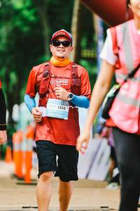 BIB: 1355
                            <button type="button" onclick="openModal(21998355)" class="btn btn-primary btn-sm float-right btn-popup" data-toggle="modal" data-target=".modal-high-quality">
                        <i class="fas fa-shopping-cart"></i> Add to Cart
                    </button>
                                            <button type="button" onclick="isThisMe(21998355, true)" class="btn btn-success btn-sm float-right btn-popup btn-isme hidden" data-toggle="tooltip" data-placement="bottom" title="นี่คือรูปของคุณใช่ไหม คลิกที่นี่เพื่อเอาเข้าอัลบั้ม">
                        <i class="fas fa-plus"></i> Add to album
                    </button>
                    <button type="button" onclick="isThisMe(21998355, false)" class="btn btn-warning btn-sm float-right btn-popup btn-isnotme hidden">
                        <i class="fas fa-ban"></i> Remove from album
                    </button>