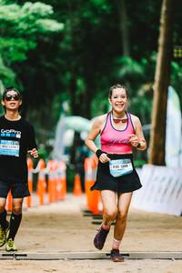 BIB: 12995, 1268
                            <button type="button" onclick="openModal(21998060)" class="btn btn-primary btn-sm float-right btn-popup" data-toggle="modal" data-target=".modal-high-quality">
                        <i class="fas fa-shopping-cart"></i> Add to Cart
                    </button>
                                            <button type="button" onclick="isThisMe(21998060, true)" class="btn btn-success btn-sm float-right btn-popup btn-isme hidden" data-toggle="tooltip" data-placement="bottom" title="นี่คือรูปของคุณใช่ไหม คลิกที่นี่เพื่อเอาเข้าอัลบั้ม">
                        <i class="fas fa-plus"></i> Add to album
                    </button>
                    <button type="button" onclick="isThisMe(21998060, false)" class="btn btn-warning btn-sm float-right btn-popup btn-isnotme hidden">
                        <i class="fas fa-ban"></i> Remove from album
                    </button>