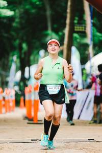 BIB: 1088
                            <button type="button" onclick="openModal(21998400)" class="btn btn-primary btn-sm float-right btn-popup" data-toggle="modal" data-target=".modal-high-quality">
                        <i class="fas fa-shopping-cart"></i> Add to Cart
                    </button>
                                            <button type="button" onclick="isThisMe(21998400, true)" class="btn btn-success btn-sm float-right btn-popup btn-isme hidden" data-toggle="tooltip" data-placement="bottom" title="นี่คือรูปของคุณใช่ไหม คลิกที่นี่เพื่อเอาเข้าอัลบั้ม">
                        <i class="fas fa-plus"></i> Add to album
                    </button>
                    <button type="button" onclick="isThisMe(21998400, false)" class="btn btn-warning btn-sm float-right btn-popup btn-isnotme hidden">
                        <i class="fas fa-ban"></i> Remove from album
                    </button>