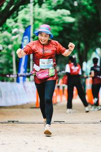 BIB: 1207
                            <button type="button" onclick="openModal(21997336)" class="btn btn-primary btn-sm float-right btn-popup" data-toggle="modal" data-target=".modal-high-quality">
                        <i class="fas fa-shopping-cart"></i> Add to Cart
                    </button>
                                            <button type="button" onclick="isThisMe(21997336, true)" class="btn btn-success btn-sm float-right btn-popup btn-isme hidden" data-toggle="tooltip" data-placement="bottom" title="นี่คือรูปของคุณใช่ไหม คลิกที่นี่เพื่อเอาเข้าอัลบั้ม">
                        <i class="fas fa-plus"></i> Add to album
                    </button>
                    <button type="button" onclick="isThisMe(21997336, false)" class="btn btn-warning btn-sm float-right btn-popup btn-isnotme hidden">
                        <i class="fas fa-ban"></i> Remove from album
                    </button>