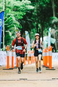 BIB: 1066
                            <button type="button" onclick="openModal(21997277)" class="btn btn-primary btn-sm float-right btn-popup" data-toggle="modal" data-target=".modal-high-quality">
                        <i class="fas fa-shopping-cart"></i> Add to Cart
                    </button>
                                            <button type="button" onclick="isThisMe(21997277, true)" class="btn btn-success btn-sm float-right btn-popup btn-isme hidden" data-toggle="tooltip" data-placement="bottom" title="นี่คือรูปของคุณใช่ไหม คลิกที่นี่เพื่อเอาเข้าอัลบั้ม">
                        <i class="fas fa-plus"></i> Add to album
                    </button>
                    <button type="button" onclick="isThisMe(21997277, false)" class="btn btn-warning btn-sm float-right btn-popup btn-isnotme hidden">
                        <i class="fas fa-ban"></i> Remove from album
                    </button>