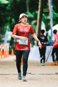 BIB: 1150
                            <button type="button" onclick="openModal(21997155)" class="btn btn-primary btn-sm float-right btn-popup" data-toggle="modal" data-target=".modal-high-quality">
                        <i class="fas fa-shopping-cart"></i> Add to Cart
                    </button>
                                            <button type="button" onclick="isThisMe(21997155, true)" class="btn btn-success btn-sm float-right btn-popup btn-isme hidden" data-toggle="tooltip" data-placement="bottom" title="นี่คือรูปของคุณใช่ไหม คลิกที่นี่เพื่อเอาเข้าอัลบั้ม">
                        <i class="fas fa-plus"></i> Add to album
                    </button>
                    <button type="button" onclick="isThisMe(21997155, false)" class="btn btn-warning btn-sm float-right btn-popup btn-isnotme hidden">
                        <i class="fas fa-ban"></i> Remove from album
                    </button>