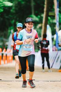 BIB: 1267
                            <button type="button" onclick="openModal(21997217)" class="btn btn-primary btn-sm float-right btn-popup" data-toggle="modal" data-target=".modal-high-quality">
                        <i class="fas fa-shopping-cart"></i> Add to Cart
                    </button>
                                            <button type="button" onclick="isThisMe(21997217, true)" class="btn btn-success btn-sm float-right btn-popup btn-isme hidden" data-toggle="tooltip" data-placement="bottom" title="นี่คือรูปของคุณใช่ไหม คลิกที่นี่เพื่อเอาเข้าอัลบั้ม">
                        <i class="fas fa-plus"></i> Add to album
                    </button>
                    <button type="button" onclick="isThisMe(21997217, false)" class="btn btn-warning btn-sm float-right btn-popup btn-isnotme hidden">
                        <i class="fas fa-ban"></i> Remove from album
                    </button>