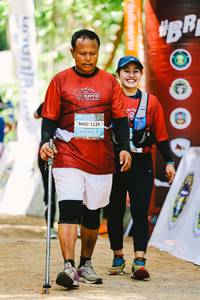 BIB: 1226, 112
                            <button type="button" onclick="openModal(21999577)" class="btn btn-primary btn-sm float-right btn-popup" data-toggle="modal" data-target=".modal-high-quality">
                        <i class="fas fa-shopping-cart"></i> Add to Cart
                    </button>
                                            <button type="button" onclick="isThisMe(21999577, true)" class="btn btn-success btn-sm float-right btn-popup btn-isme hidden" data-toggle="tooltip" data-placement="bottom" title="นี่คือรูปของคุณใช่ไหม คลิกที่นี่เพื่อเอาเข้าอัลบั้ม">
                        <i class="fas fa-plus"></i> Add to album
                    </button>
                    <button type="button" onclick="isThisMe(21999577, false)" class="btn btn-warning btn-sm float-right btn-popup btn-isnotme hidden">
                        <i class="fas fa-ban"></i> Remove from album
                    </button>