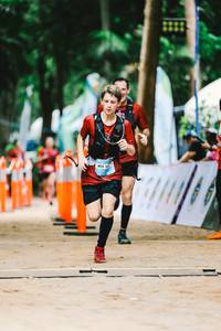 BIB: 
                            <button type="button" onclick="openModal(21998013)" class="btn btn-primary btn-sm float-right btn-popup" data-toggle="modal" data-target=".modal-high-quality">
                        <i class="fas fa-shopping-cart"></i> Add to Cart
                    </button>
                                            <button type="button" onclick="isThisMe(21998013, true)" class="btn btn-success btn-sm float-right btn-popup btn-isme hidden" data-toggle="tooltip" data-placement="bottom" title="นี่คือรูปของคุณใช่ไหม คลิกที่นี่เพื่อเอาเข้าอัลบั้ม">
                        <i class="fas fa-plus"></i> Add to album
                    </button>
                    <button type="button" onclick="isThisMe(21998013, false)" class="btn btn-warning btn-sm float-right btn-popup btn-isnotme hidden">
                        <i class="fas fa-ban"></i> Remove from album
                    </button>