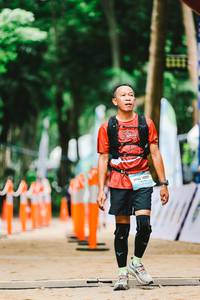 BIB: 1057
                            <button type="button" onclick="openModal(21997971)" class="btn btn-primary btn-sm float-right btn-popup" data-toggle="modal" data-target=".modal-high-quality">
                        <i class="fas fa-shopping-cart"></i> Add to Cart
                    </button>
                                            <button type="button" onclick="isThisMe(21997971, true)" class="btn btn-success btn-sm float-right btn-popup btn-isme hidden" data-toggle="tooltip" data-placement="bottom" title="นี่คือรูปของคุณใช่ไหม คลิกที่นี่เพื่อเอาเข้าอัลบั้ม">
                        <i class="fas fa-plus"></i> Add to album
                    </button>
                    <button type="button" onclick="isThisMe(21997971, false)" class="btn btn-warning btn-sm float-right btn-popup btn-isnotme hidden">
                        <i class="fas fa-ban"></i> Remove from album
                    </button>