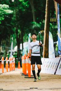 BIB: 101, 1298
                            <button type="button" onclick="openModal(21998320)" class="btn btn-primary btn-sm float-right btn-popup" data-toggle="modal" data-target=".modal-high-quality">
                        <i class="fas fa-shopping-cart"></i> Add to Cart
                    </button>
                                            <button type="button" onclick="isThisMe(21998320, true)" class="btn btn-success btn-sm float-right btn-popup btn-isme hidden" data-toggle="tooltip" data-placement="bottom" title="นี่คือรูปของคุณใช่ไหม คลิกที่นี่เพื่อเอาเข้าอัลบั้ม">
                        <i class="fas fa-plus"></i> Add to album
                    </button>
                    <button type="button" onclick="isThisMe(21998320, false)" class="btn btn-warning btn-sm float-right btn-popup btn-isnotme hidden">
                        <i class="fas fa-ban"></i> Remove from album
                    </button>