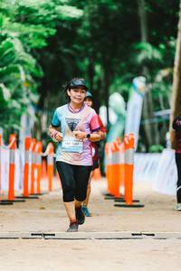 BIB: 1267
                            <button type="button" onclick="openModal(21997211)" class="btn btn-primary btn-sm float-right btn-popup" data-toggle="modal" data-target=".modal-high-quality">
                        <i class="fas fa-shopping-cart"></i> Add to Cart
                    </button>
                                            <button type="button" onclick="isThisMe(21997211, true)" class="btn btn-success btn-sm float-right btn-popup btn-isme hidden" data-toggle="tooltip" data-placement="bottom" title="นี่คือรูปของคุณใช่ไหม คลิกที่นี่เพื่อเอาเข้าอัลบั้ม">
                        <i class="fas fa-plus"></i> Add to album
                    </button>
                    <button type="button" onclick="isThisMe(21997211, false)" class="btn btn-warning btn-sm float-right btn-popup btn-isnotme hidden">
                        <i class="fas fa-ban"></i> Remove from album
                    </button>