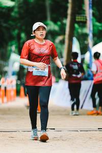 BIB: 1120
                            <button type="button" onclick="openModal(21997152)" class="btn btn-primary btn-sm float-right btn-popup" data-toggle="modal" data-target=".modal-high-quality">
                        <i class="fas fa-shopping-cart"></i> Add to Cart
                    </button>
                                            <button type="button" onclick="isThisMe(21997152, true)" class="btn btn-success btn-sm float-right btn-popup btn-isme hidden" data-toggle="tooltip" data-placement="bottom" title="นี่คือรูปของคุณใช่ไหม คลิกที่นี่เพื่อเอาเข้าอัลบั้ม">
                        <i class="fas fa-plus"></i> Add to album
                    </button>
                    <button type="button" onclick="isThisMe(21997152, false)" class="btn btn-warning btn-sm float-right btn-popup btn-isnotme hidden">
                        <i class="fas fa-ban"></i> Remove from album
                    </button>